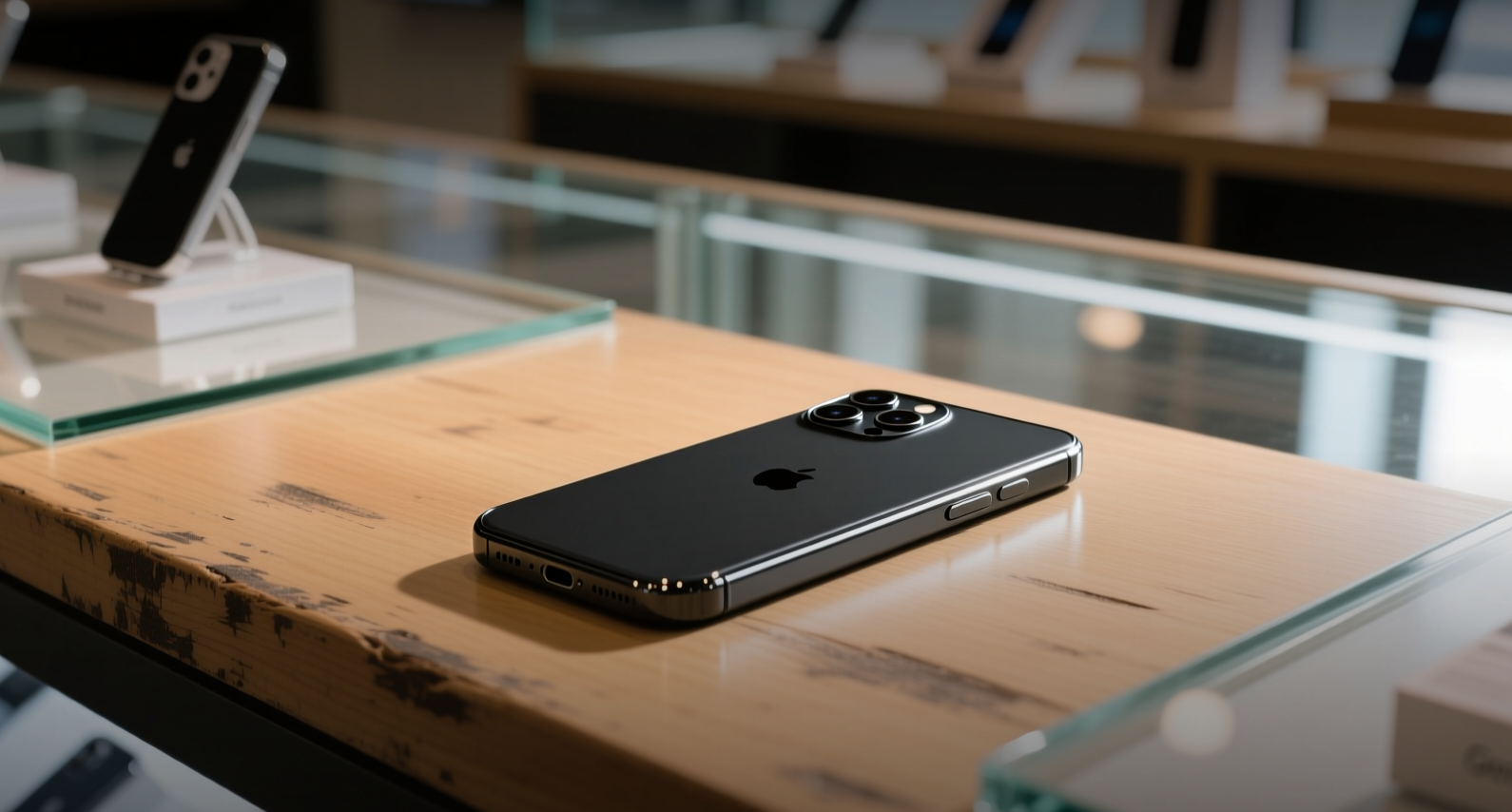 ByteDance puts Doubao inside the phone as 147 million AI handsets loom