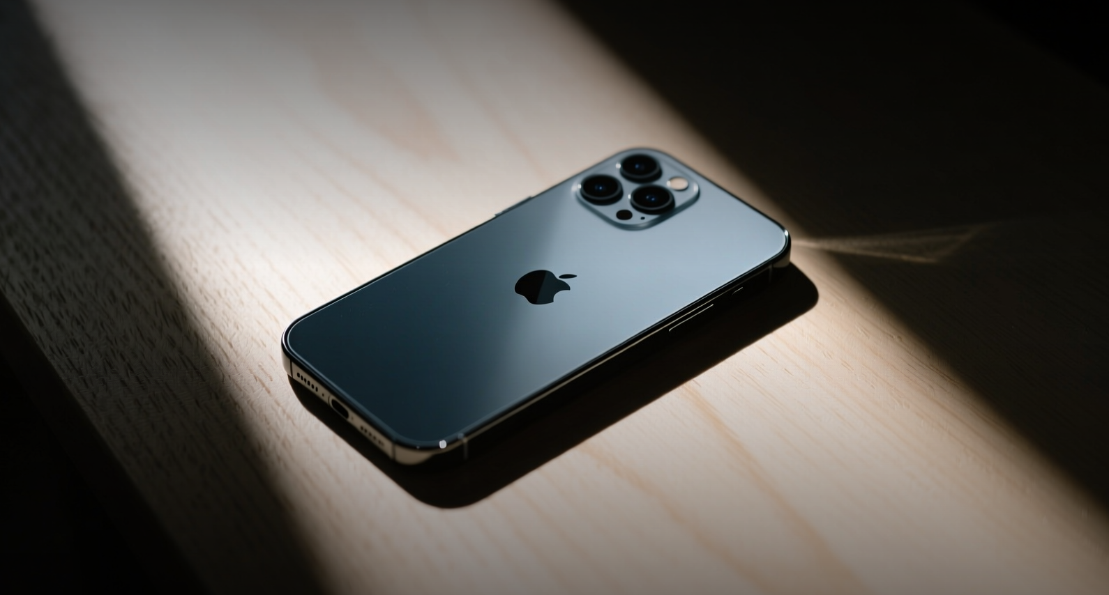 ByteDance, ZTE ready 500,000 Doubao AI phones for 2026 WAIC