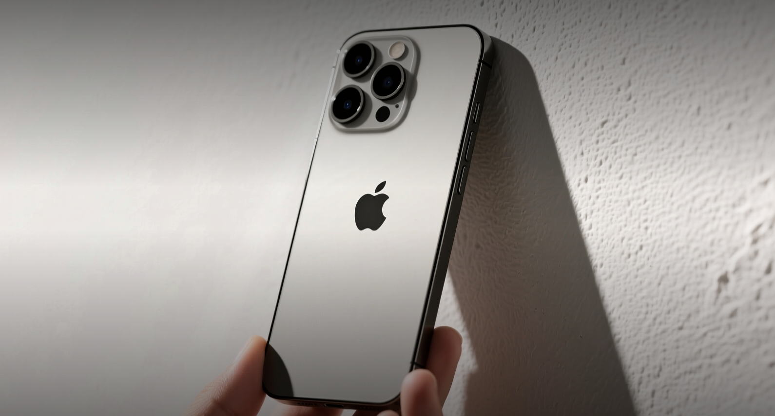 CAC approves 7 AI services including Apple Intelligence in China filing