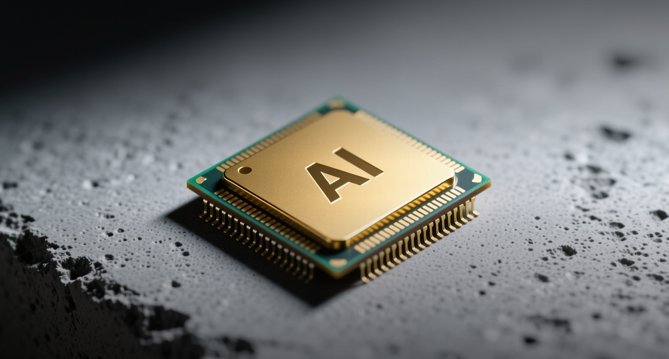 Cadence Design Systems beats Q2 estimates, raises 2026 outlook on AI demand