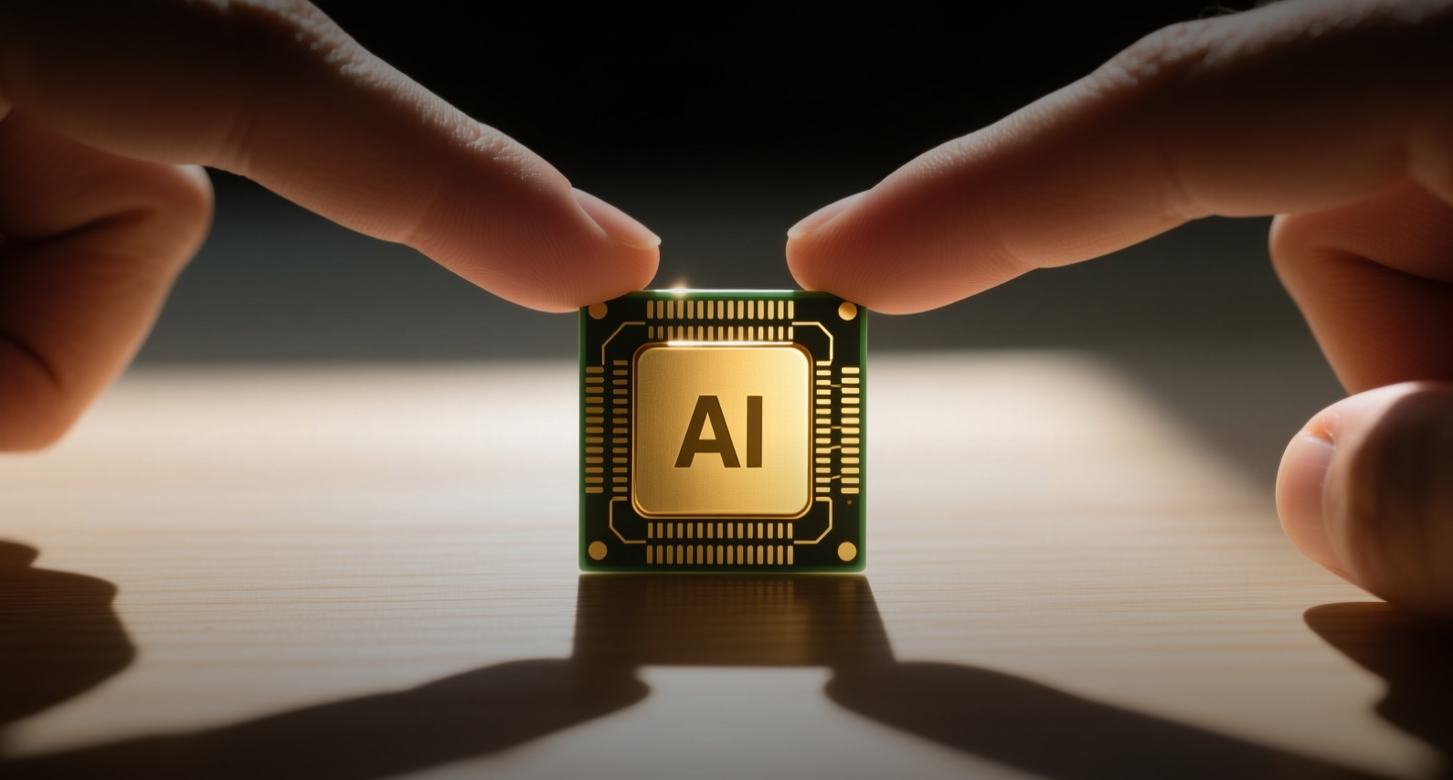 Cadence raises 2026 forecasts 3% after Q2 earnings beat on AI chip demand