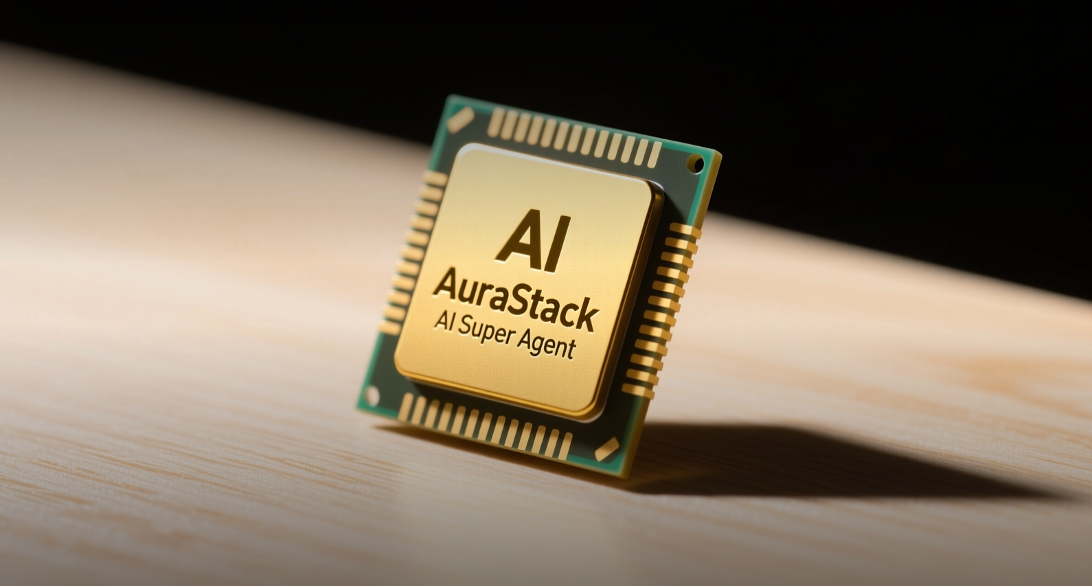 Cadence unveils AuraStack AI agent, 1st platform for PCB, packaging