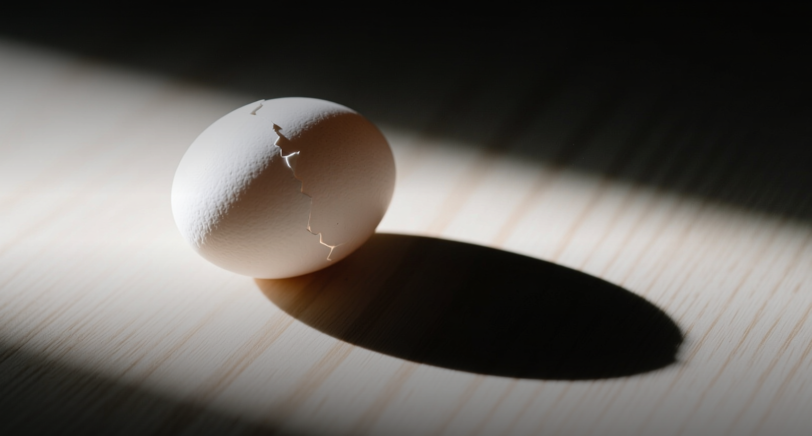 Cal-Maine Foods swings to $0.76 loss as egg prices collapse 70.9%