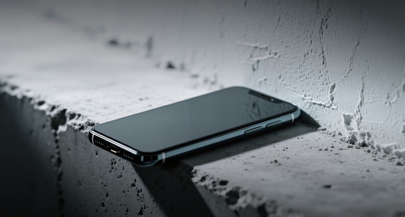 California bill targets AI therapy chatbots as 1.2M share suicide thoughts
