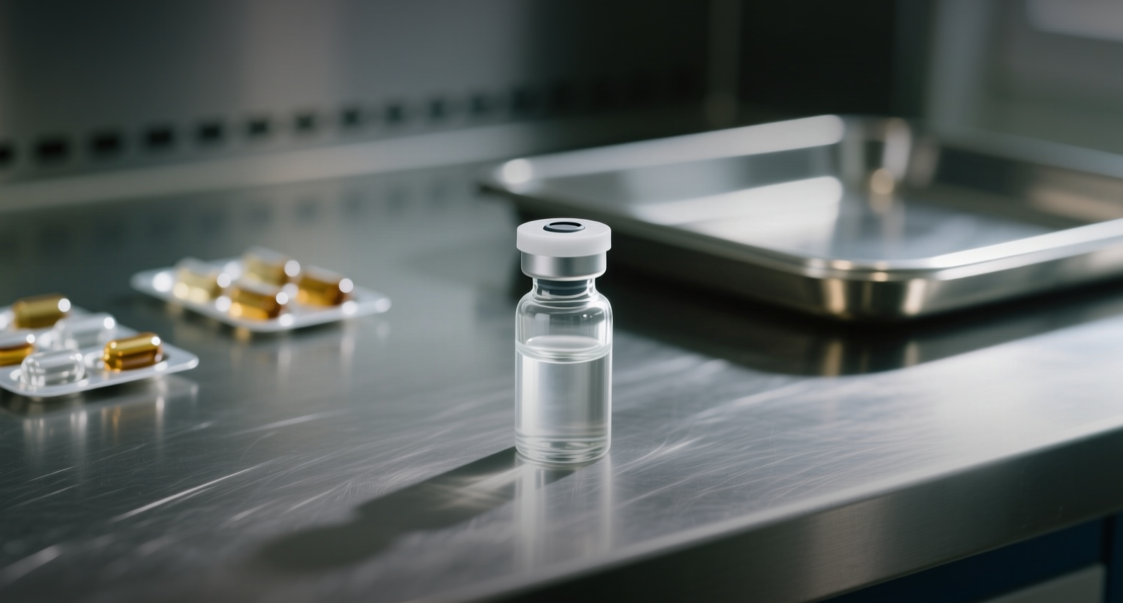 Caliway Biopharmaceuticals旗下CBL-514在一項德爾肯氏症第二期試驗中達成主要療效指標，第20週將脂肪瘤相關疼痛降低3.1分，安慰劑組為1.9分。