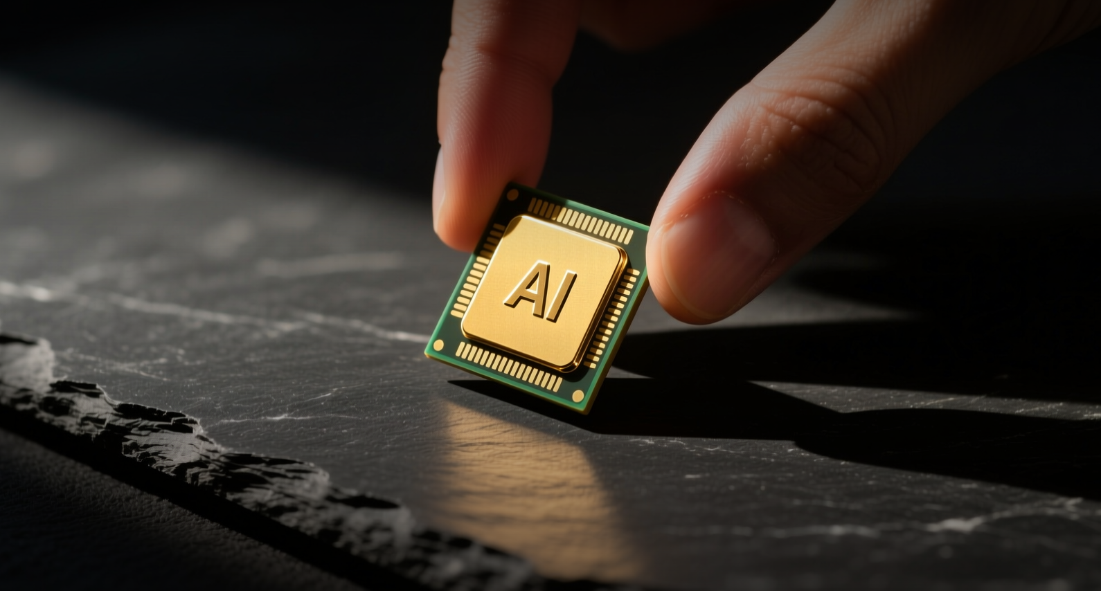 Callosum raises $100M seed round to challenge Nvidia's AI dominance