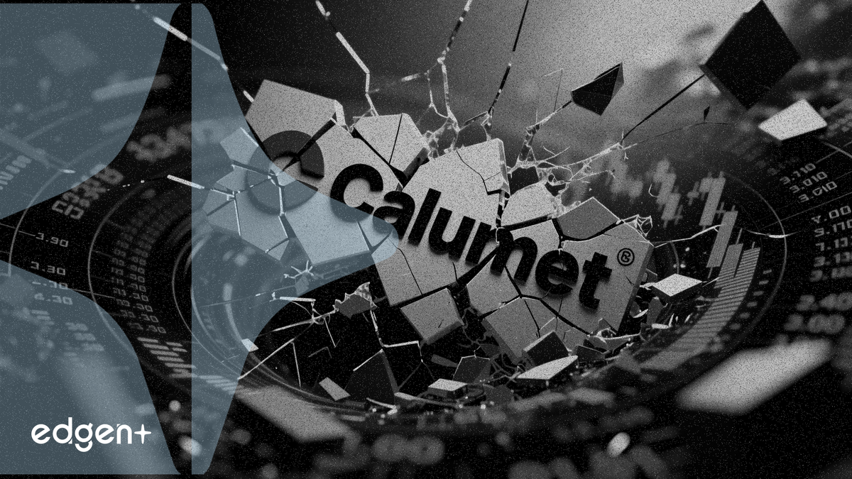 Calumet Plunges Into $317 Million Loss on Non-Cash Charges