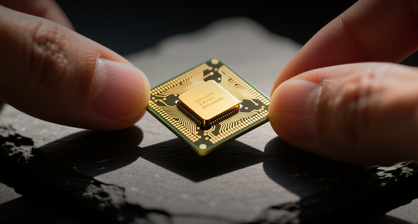 Cambricon, Moore Threads Sales Jump 108% as HBM Costs Bite