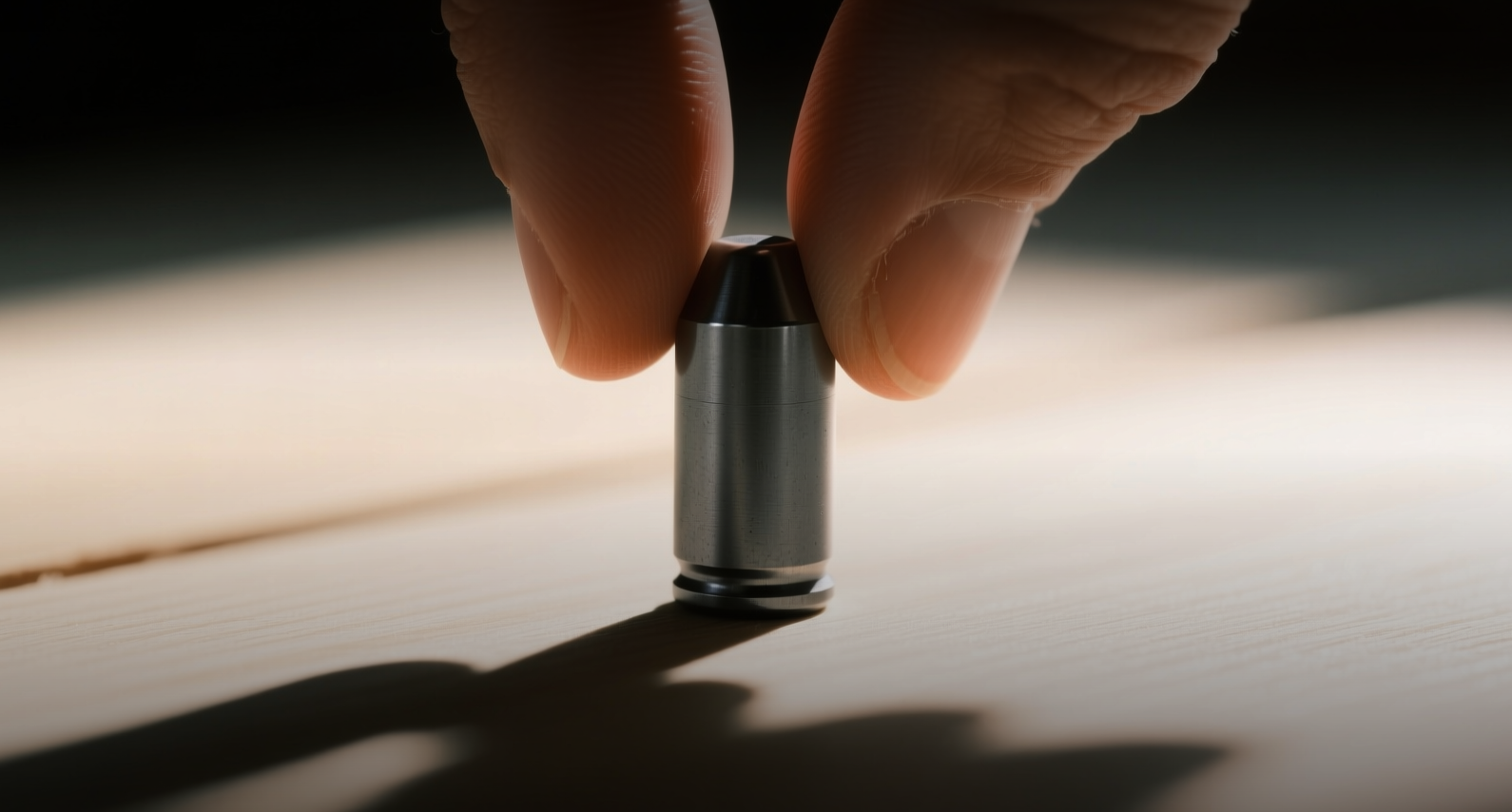 Cameco keeps uranium output at 21.5 million pounds on AP1000 demand