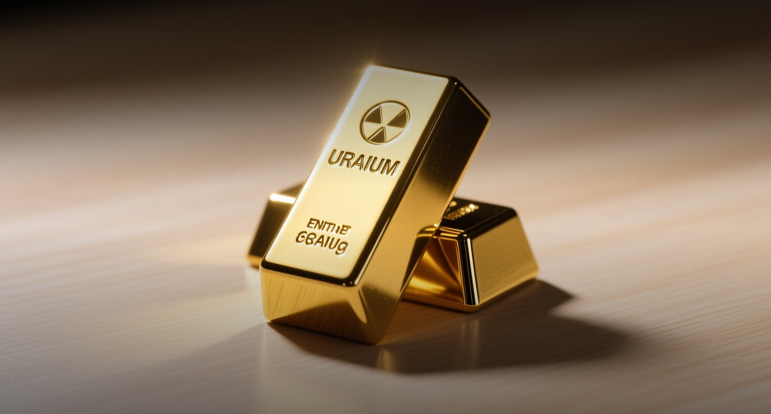 Cameco upgraded to Buy at UBS after 18% pullback on market sentiment
