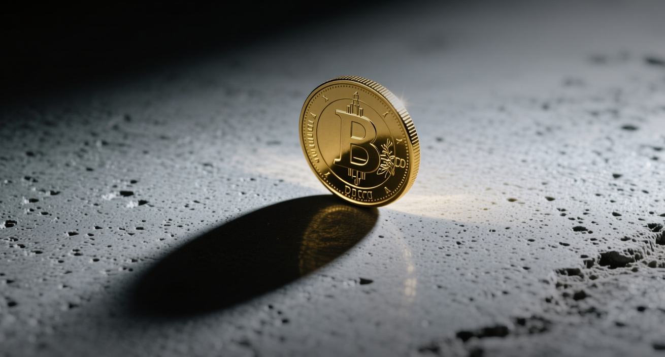 캠벨 주식, S&P 500 퇴출 후 배당수익률 7%…풀코프는 2.4%