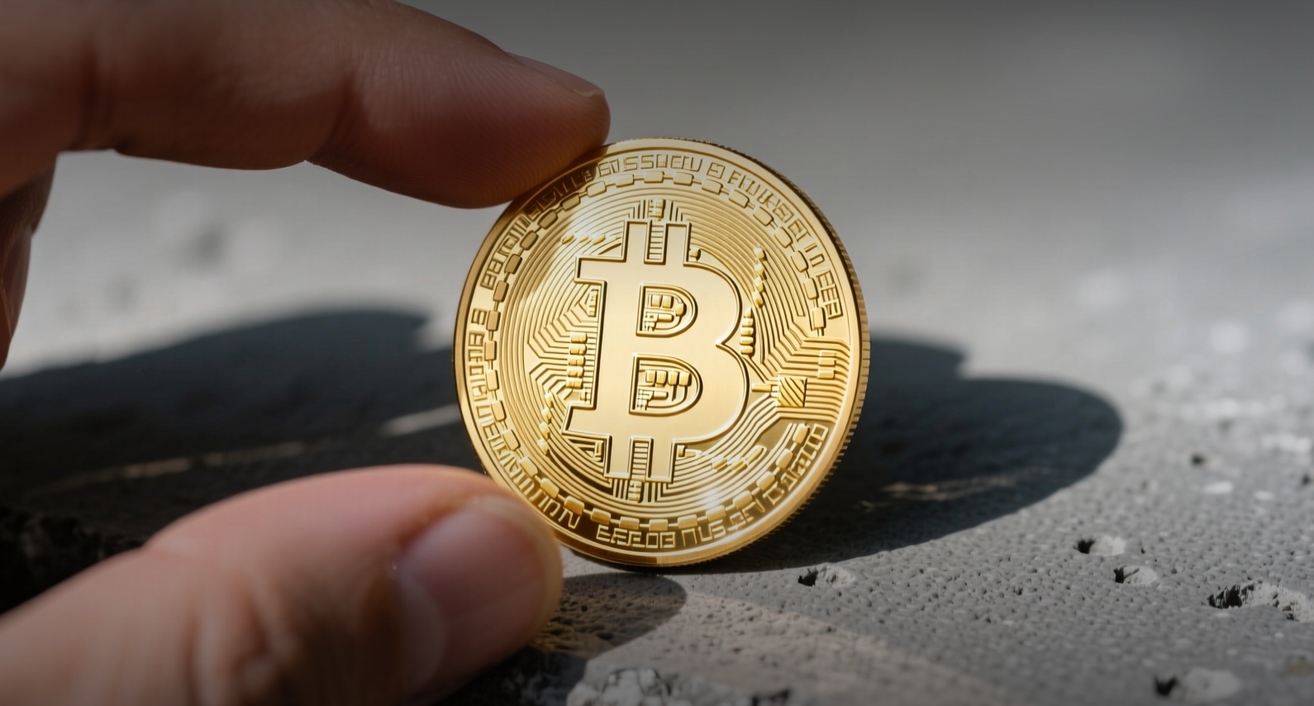 Canaan adds 49 BTC to treasury as mining firm bolsters crypto reserves