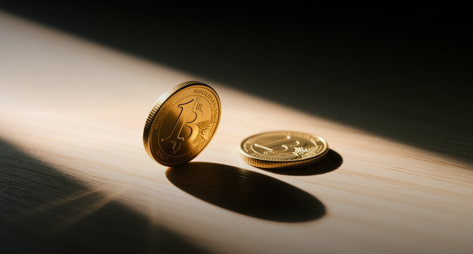 Canaan to sell $130M in crypto holdings to fund share buybacks