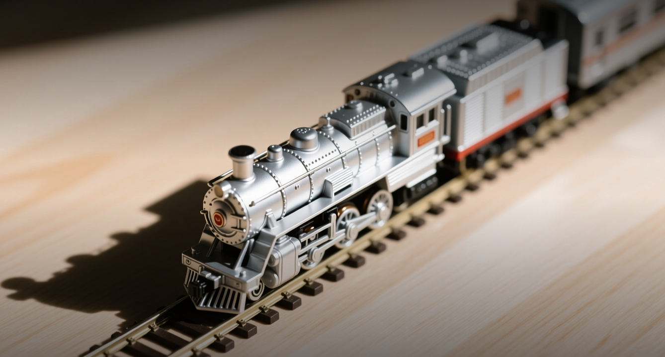 Canadian National Railway beats Q2 estimates with $4.84B in revenue