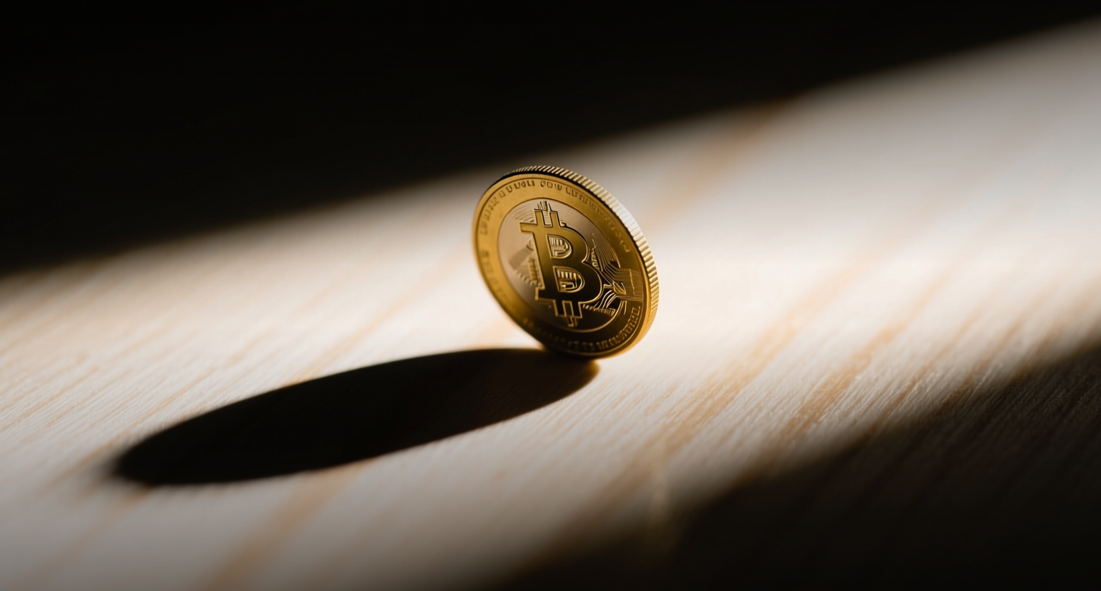 L'ETF Canary HBAR attire 989 000 $ alors que le prix du Hedera se maintient près de 0,075 $