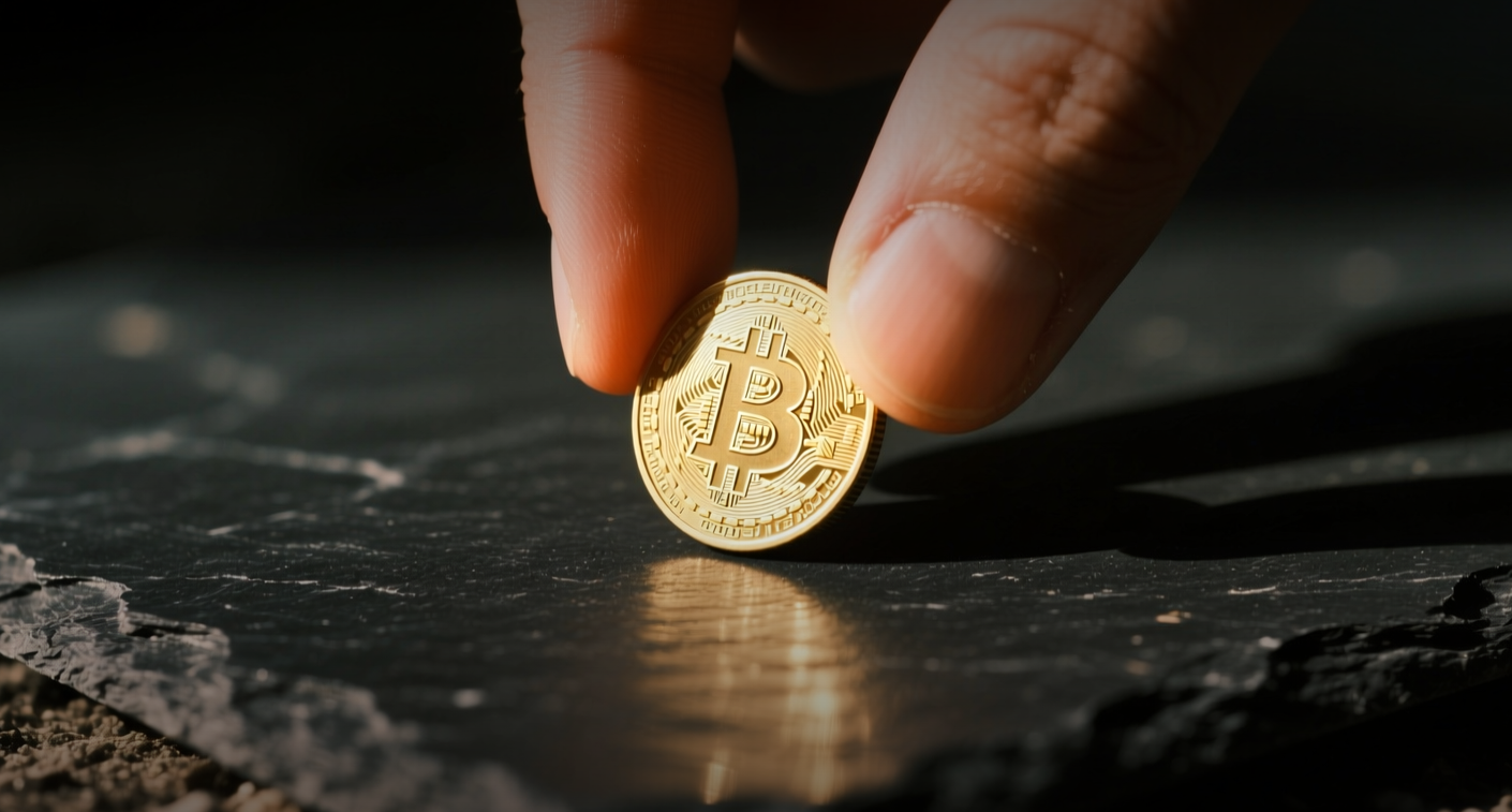 Canary 質押 TRX ETF 揭露 1.10% 管理費,TRX 上漲 2%
