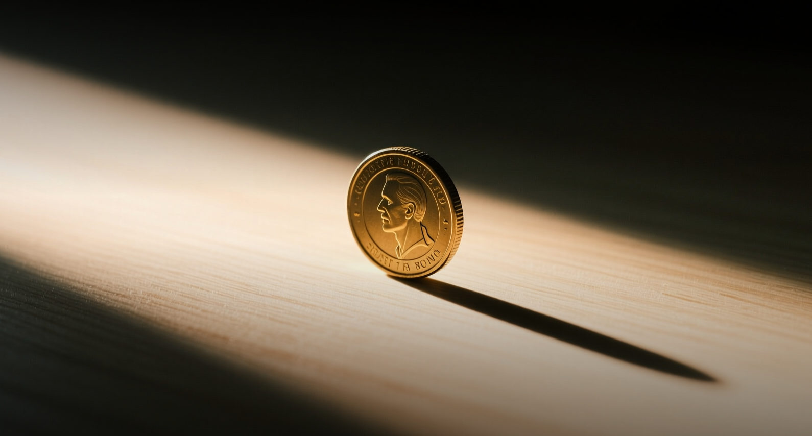 Canary XRP ETF 淨資產縮水 8160 萬美元，XRP 貶值抹去資金流入