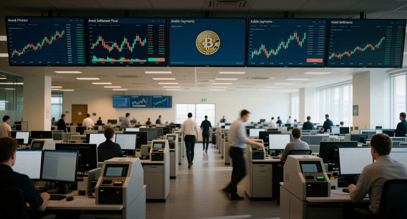 Canary質押TRX ETF在Cboe上市,90%持倉參與質押