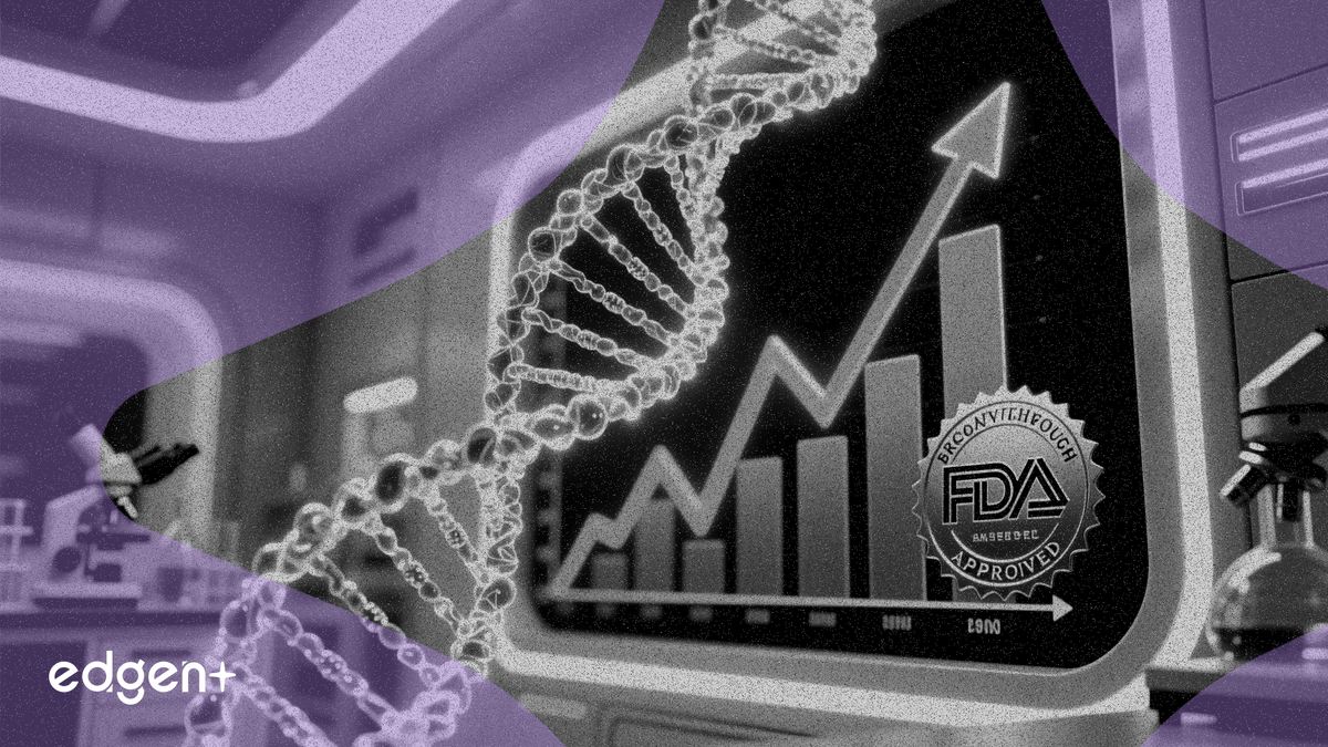 Candel Therapeutics to File for FDA Approval After Cancer Drug Shows 39% Survival Benefit