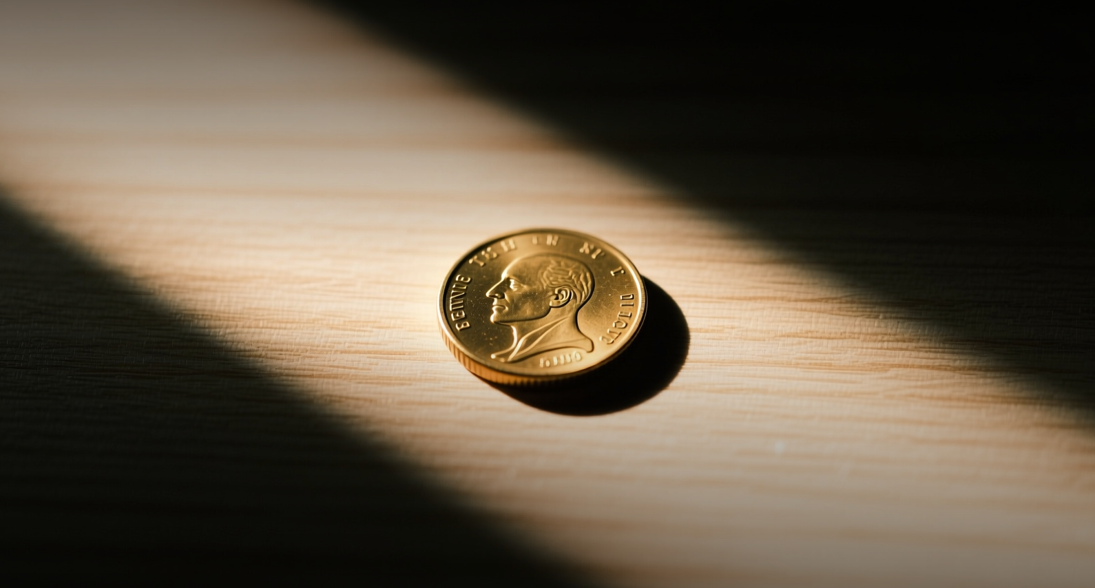 Canton Coin se mantiene estable en $0.14 a pesar de $9 billones en volumen mensual