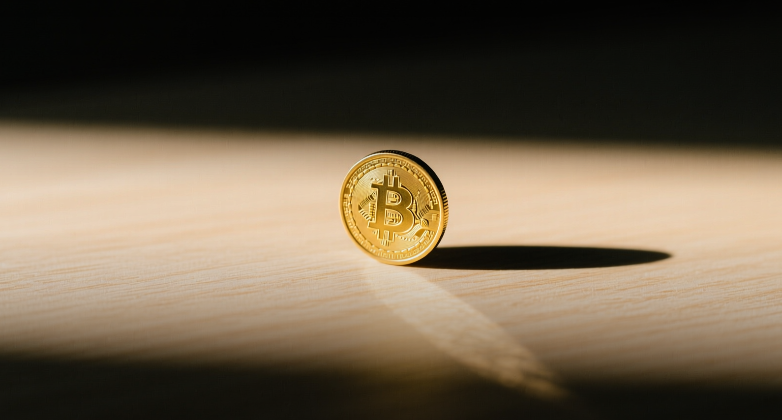 El token de Canton evita una venta masiva tras desbloqueo de $5.8M mientras el volumen supera los $10M