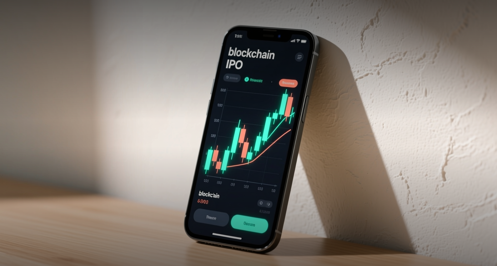 坎託與Securitize合作推動區塊鏈IPO，四大華爾街巨頭加入代幣化行列