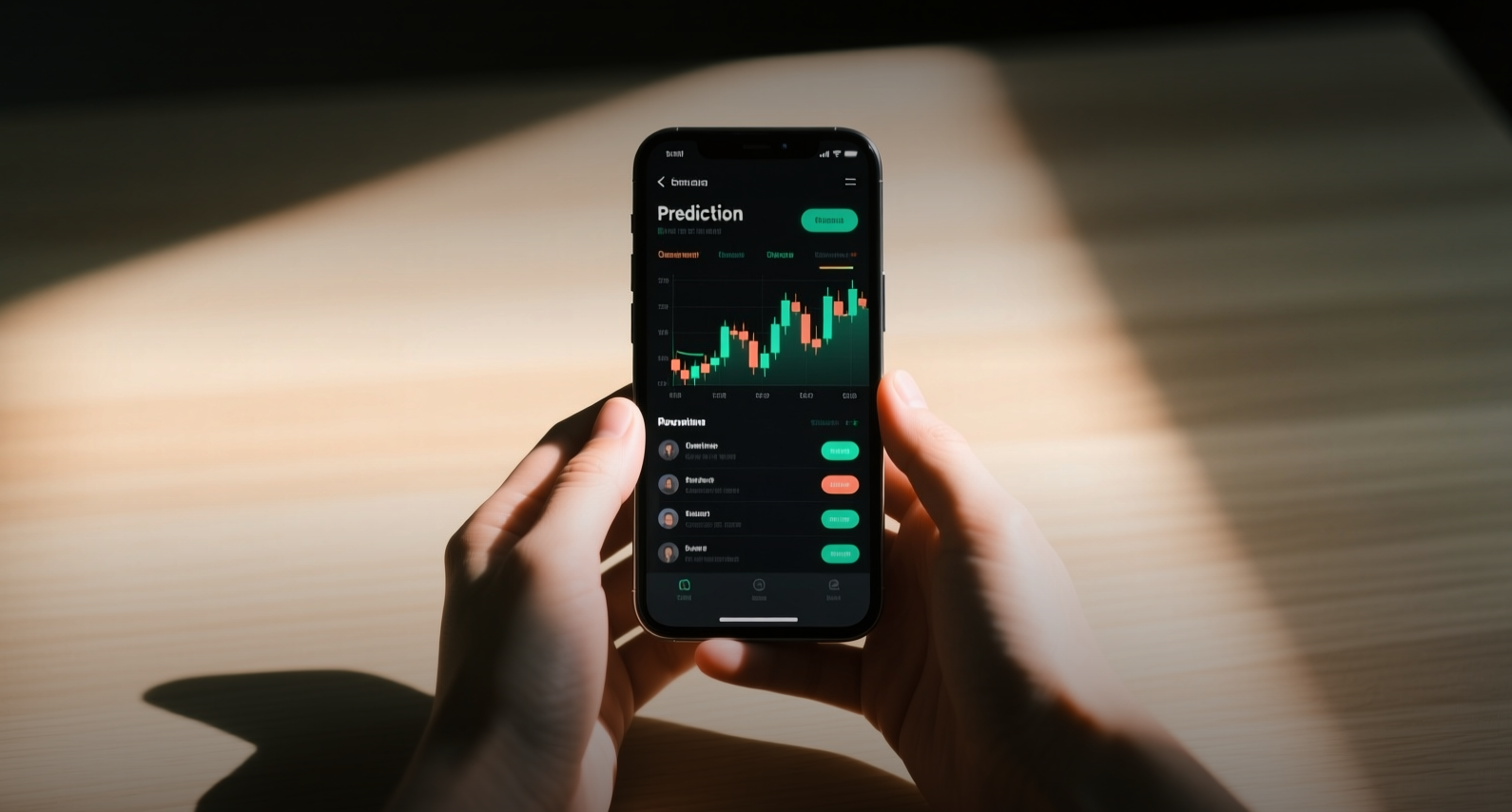 Cantor brings 3,000 institutional clients to Kalshi prediction markets