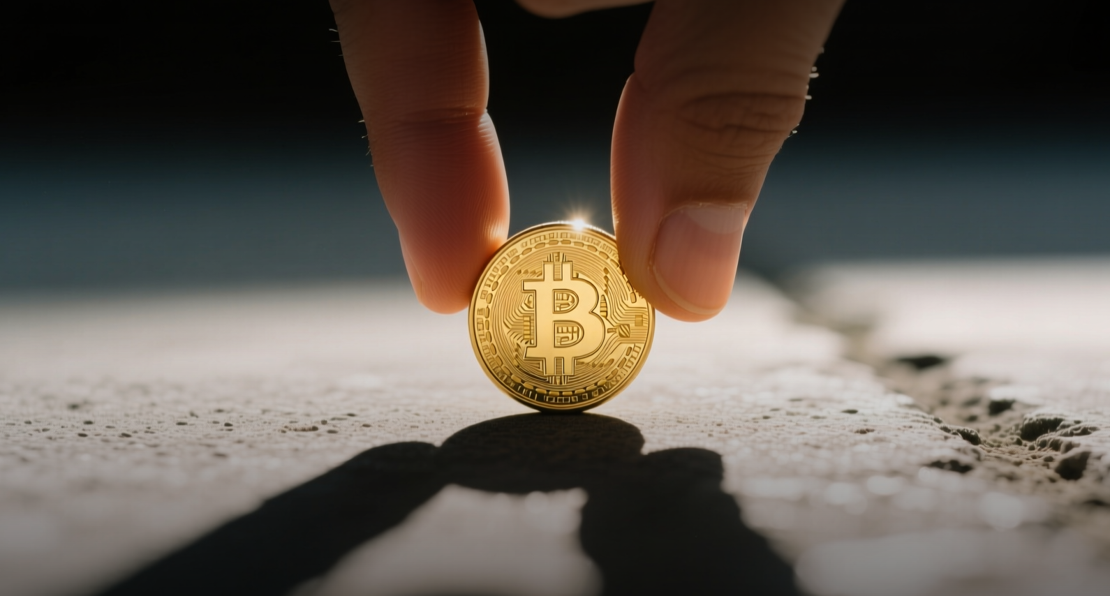 Cantor brokers Kalshi prediction markets to 3,000 institutional clients