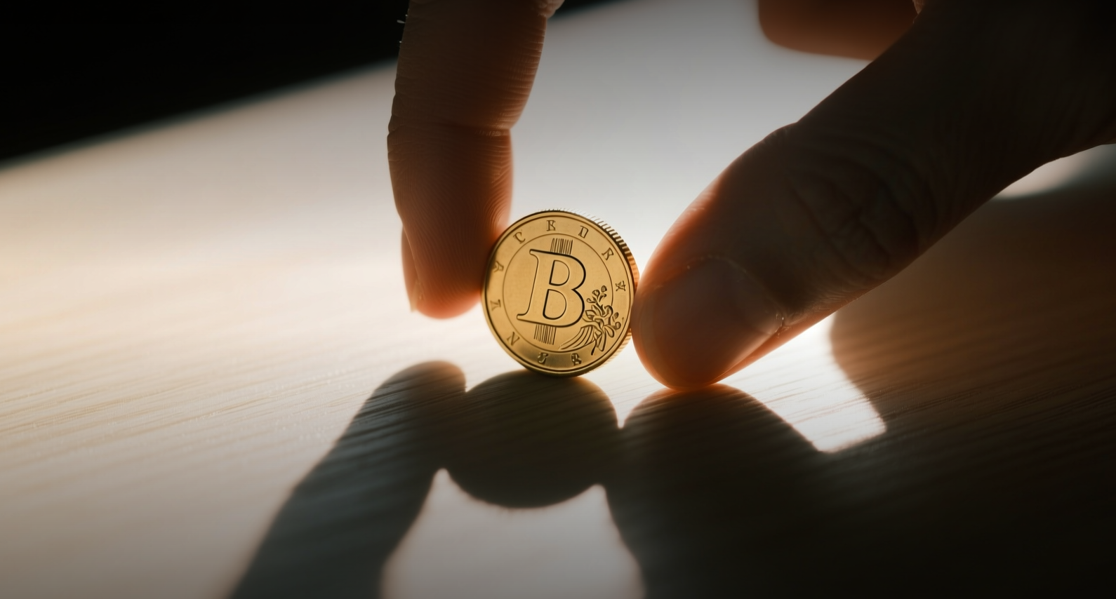 Capital B 一年內將歐洲首個比特幣國庫擴增至 3,140 BTC