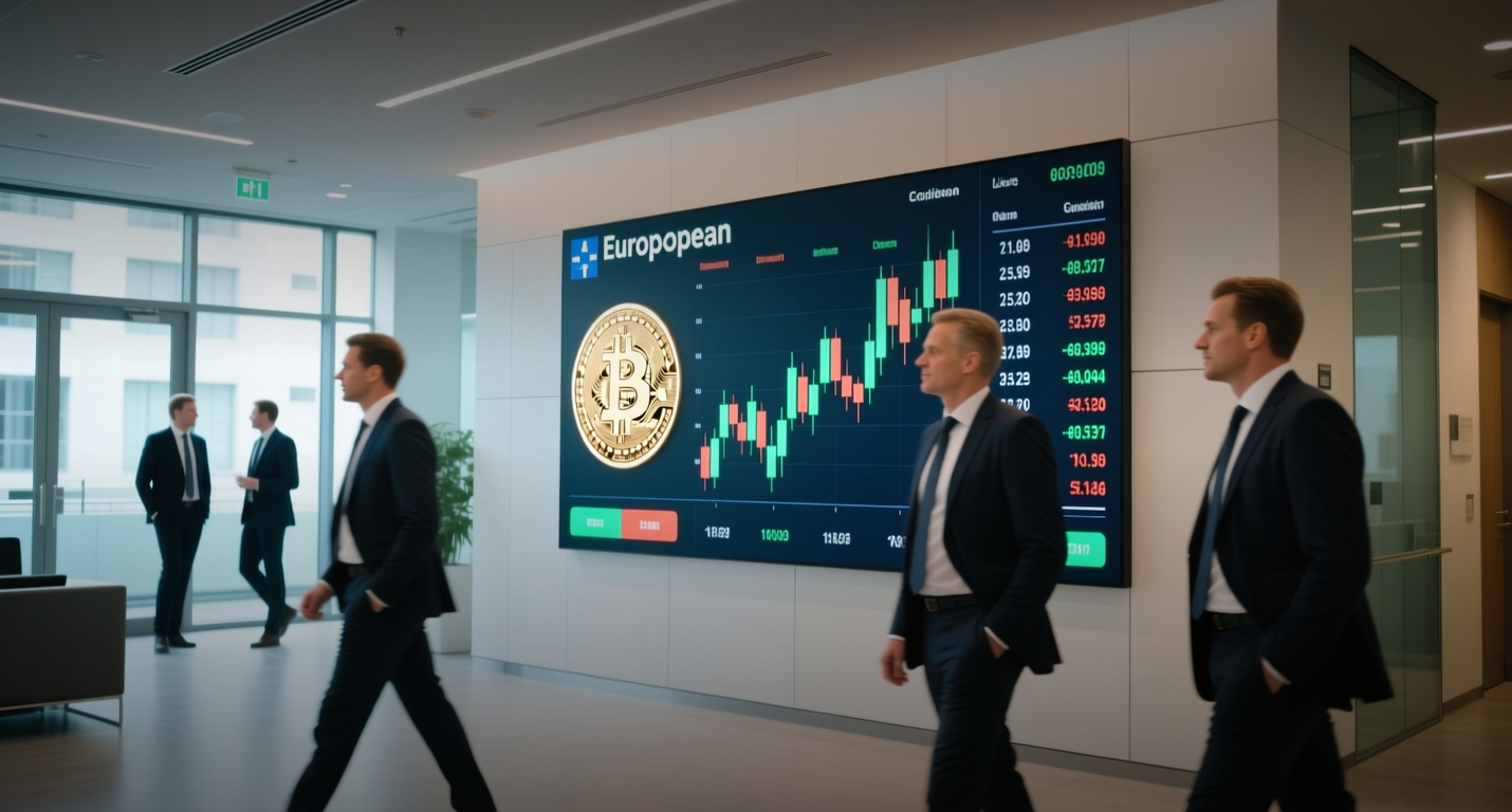 Capital B 籌資 2450 萬美元，將比特幣儲備擴增至 3,415 BTC
