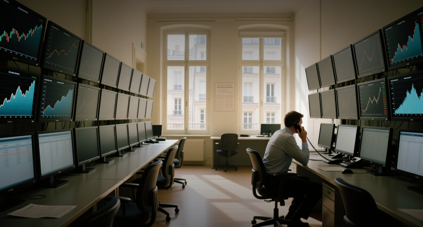 Capital B raises €7.6M from Adam Back to expand Bitcoin treasury