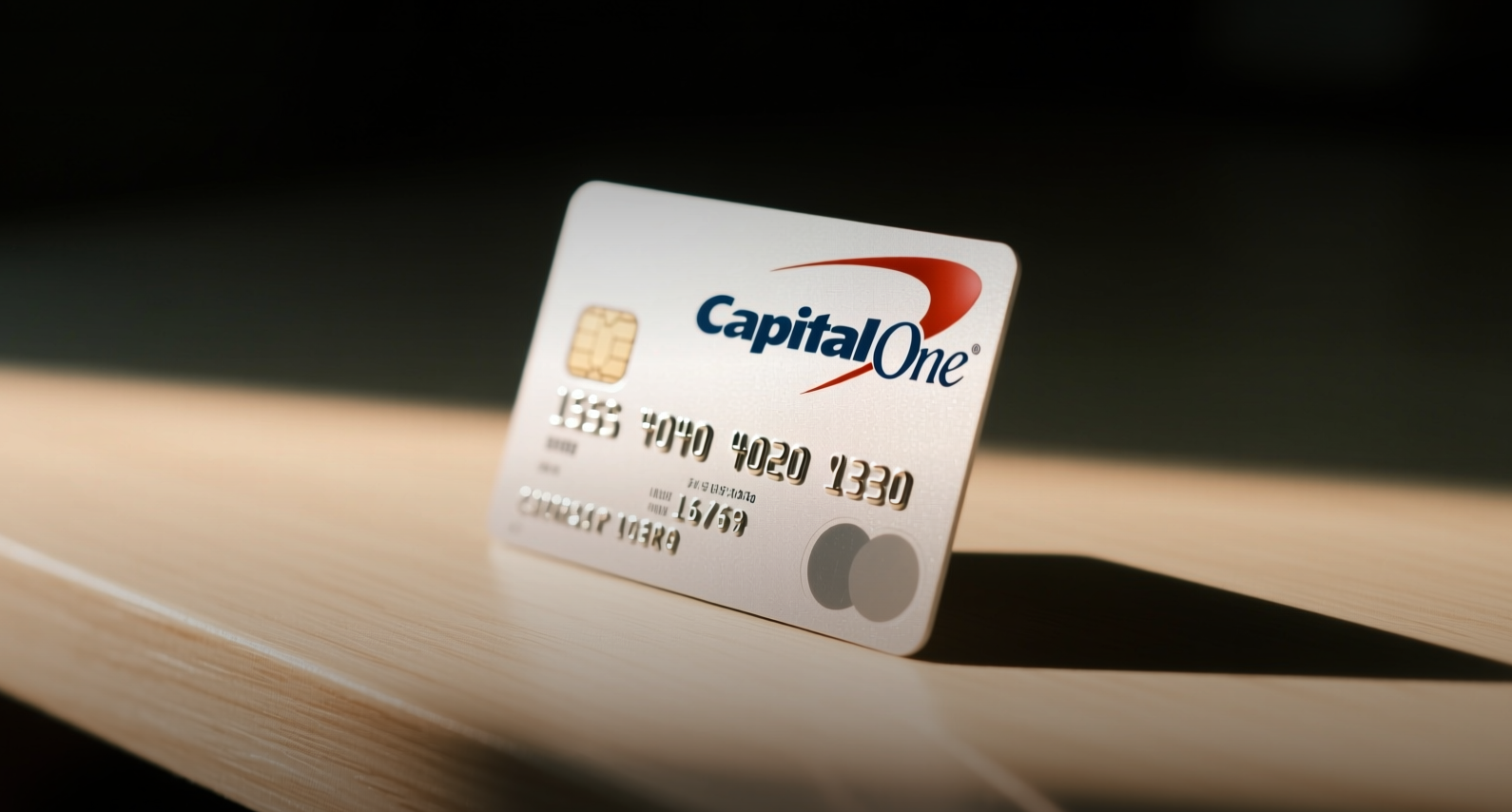 Capital One beats Q2 estimates on NII growth and lower provisions