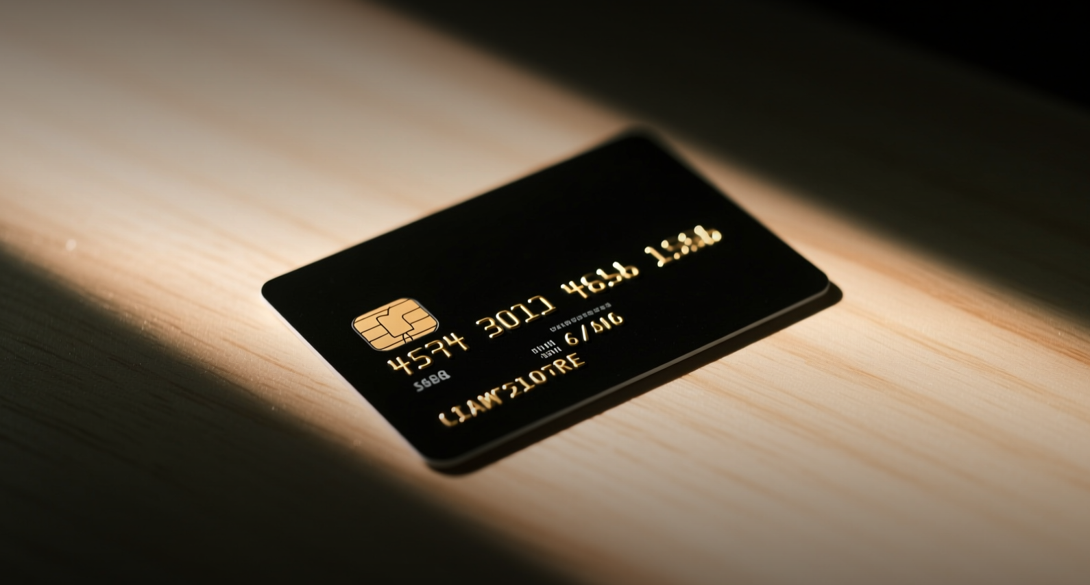 Capital One will migrate millions of Discover card accounts onto its proprietary banking platform on July 27, the first major operational test since its acquisition of Discover Financial Services.