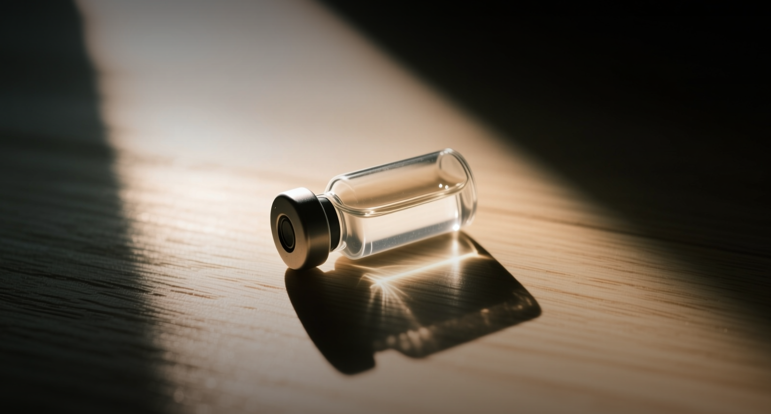 Capricor faces FDA panel review for Deramiocel after 67% stock slide