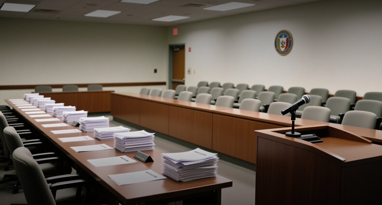 Capricor faces fraud suit after 64% stock collapse over FDA data
