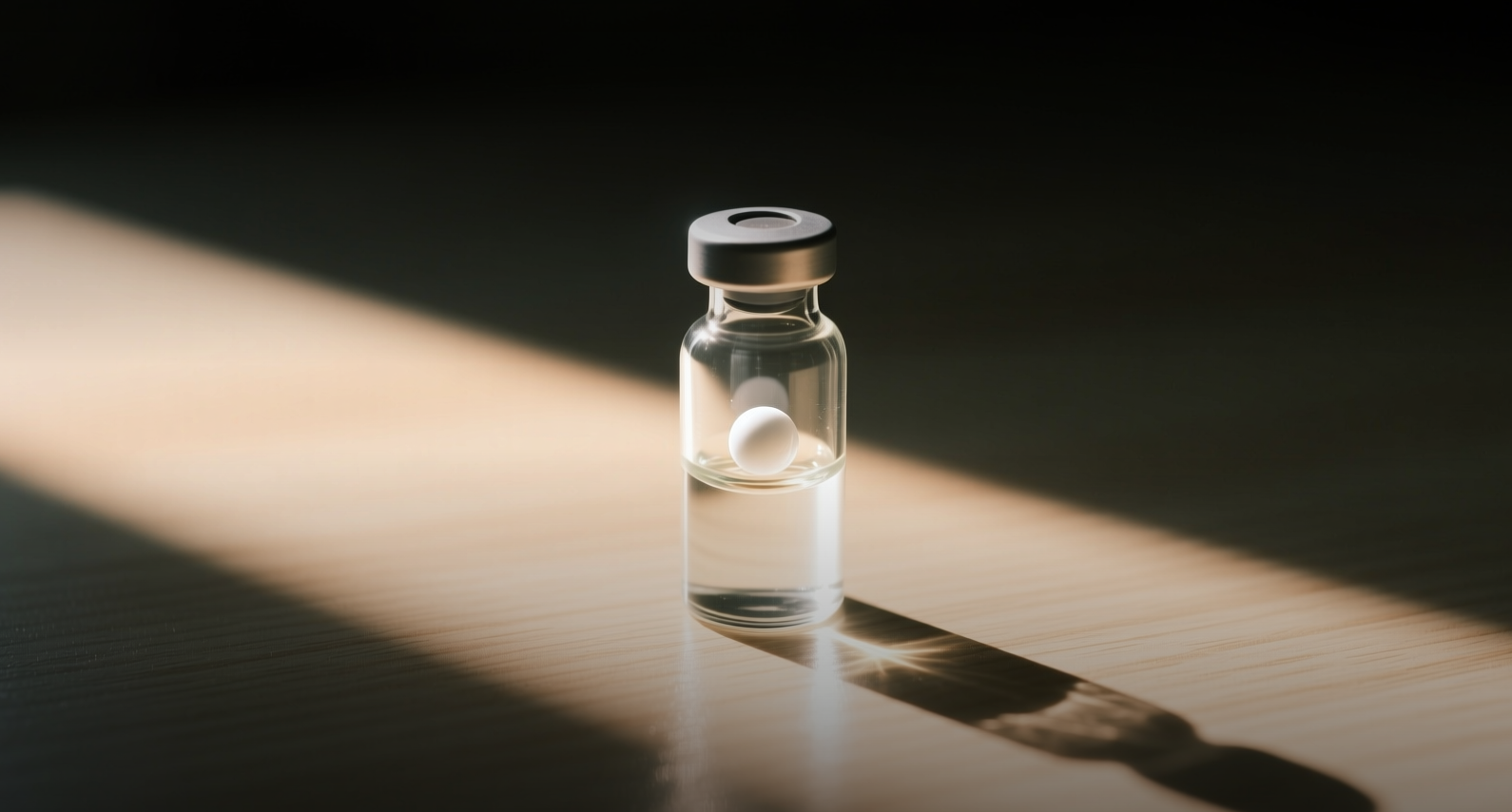 Capricor shares double as FDA agrees to review Duchenne drug data