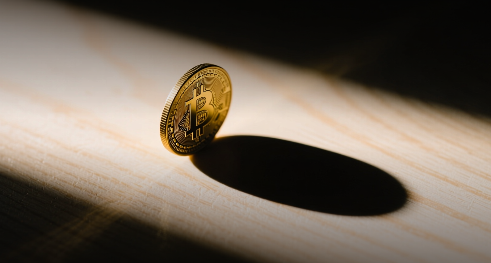 Cardano ADA 2026年暴跌68%，0.17美元關卡決定復甦路徑