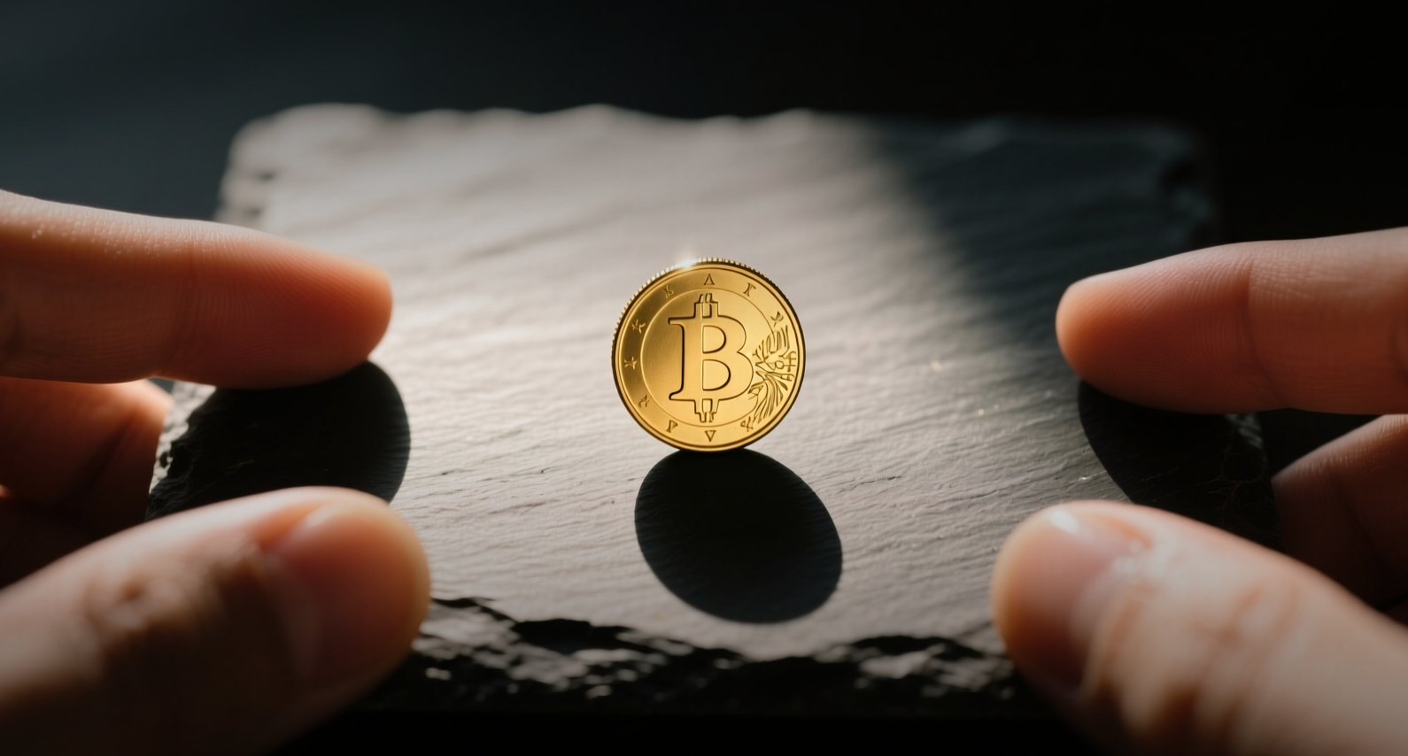 Cardano ADA jumps 24% to $0.1936 as whale buying drives breakout