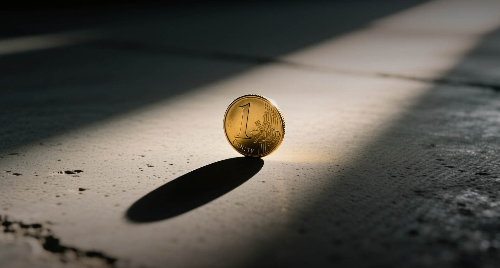 Cardano ADA spot flows drop 1917% as altcoin liquidity dries up