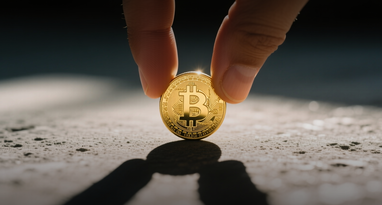 Cardano and Bittensor climb 4.6% and 3% as Fed decision looms