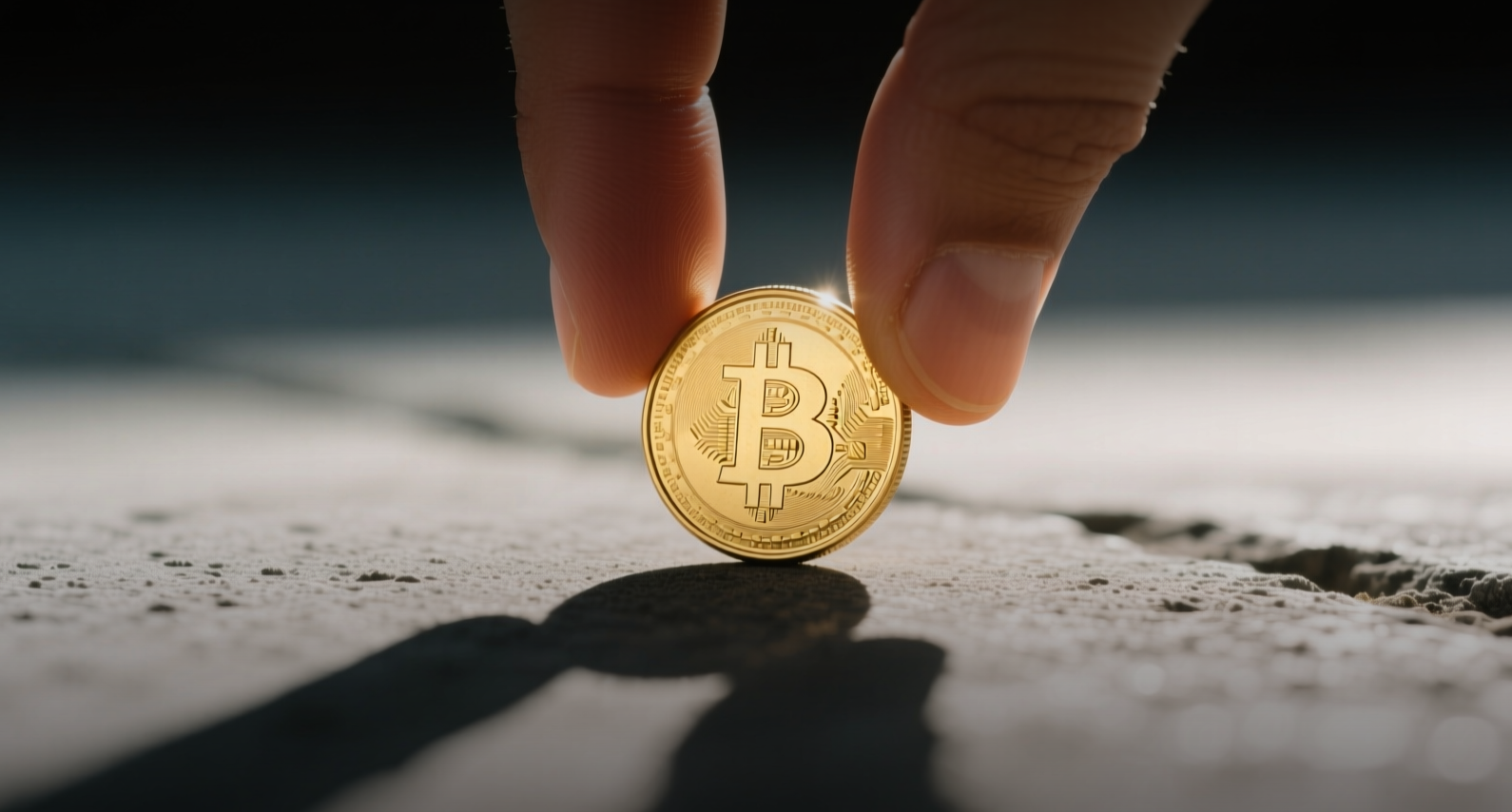 Cardano clears 6-month futures hurdle as SEC weighs Grayscale ETF