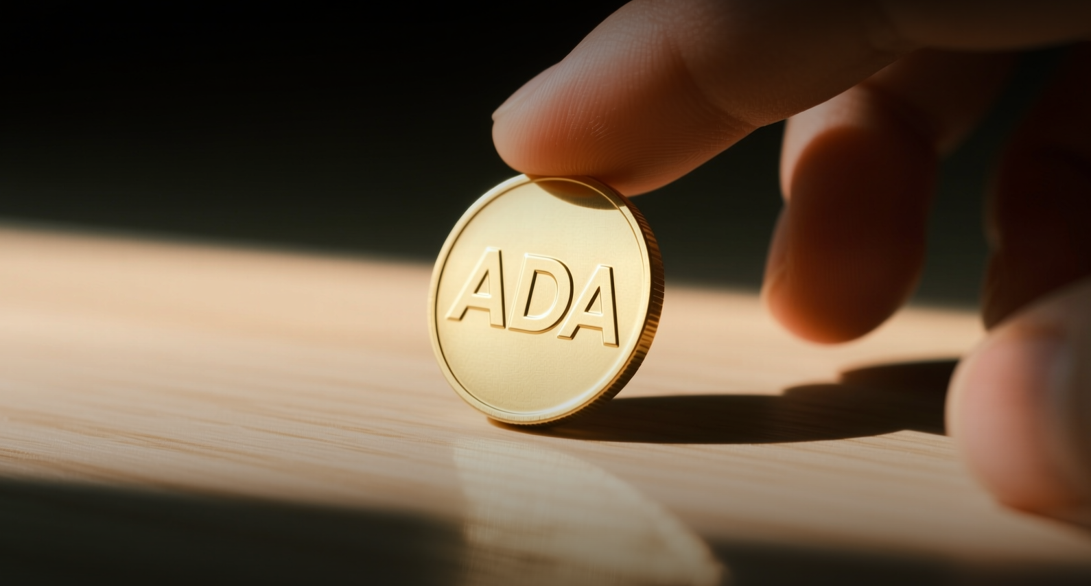 Cardano 攀升 6%,巨鯨錢包累積 3000 萬枚 ADA