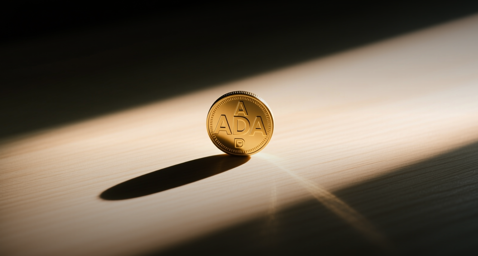 Cardano cuts signature verification costs as Van Rossem upgrade goes live
