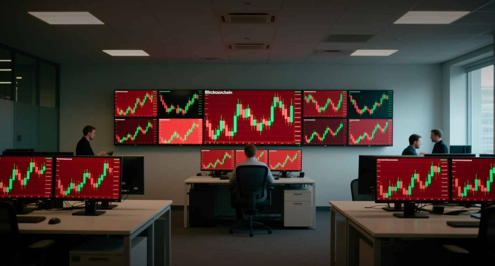 Cardano DEX volume triples to $7.28M as ADA whales accumulate