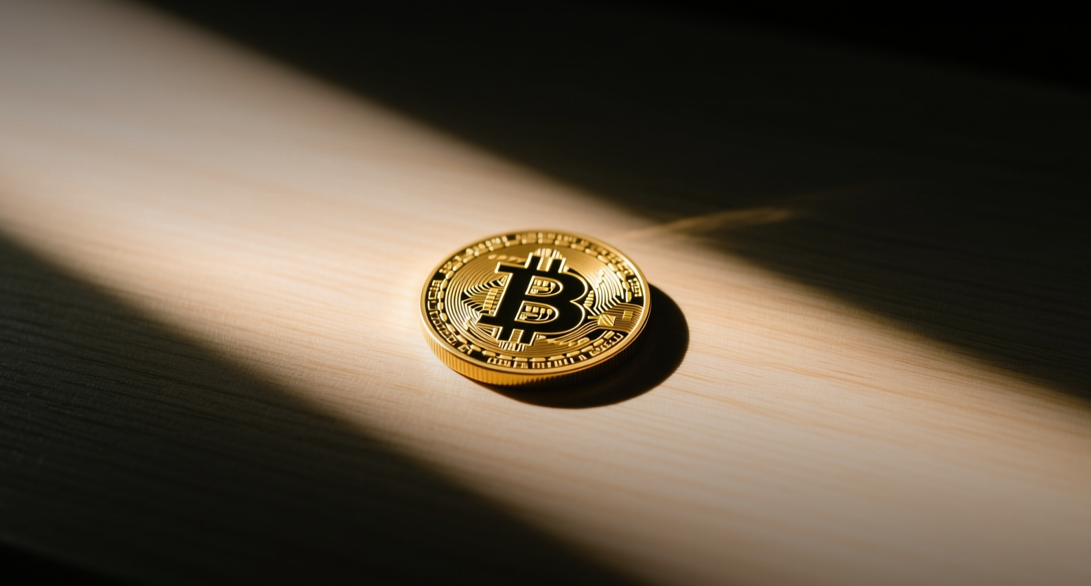 Cardano 獲避險買盤追捧,加密恐懼指數跌至23