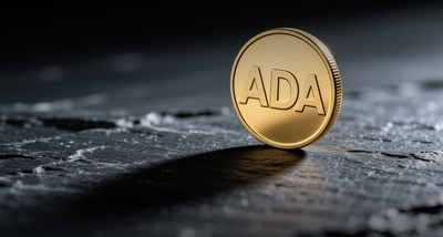 Cardano drops 2% as Van Rossem hard fork fails to lift ADA