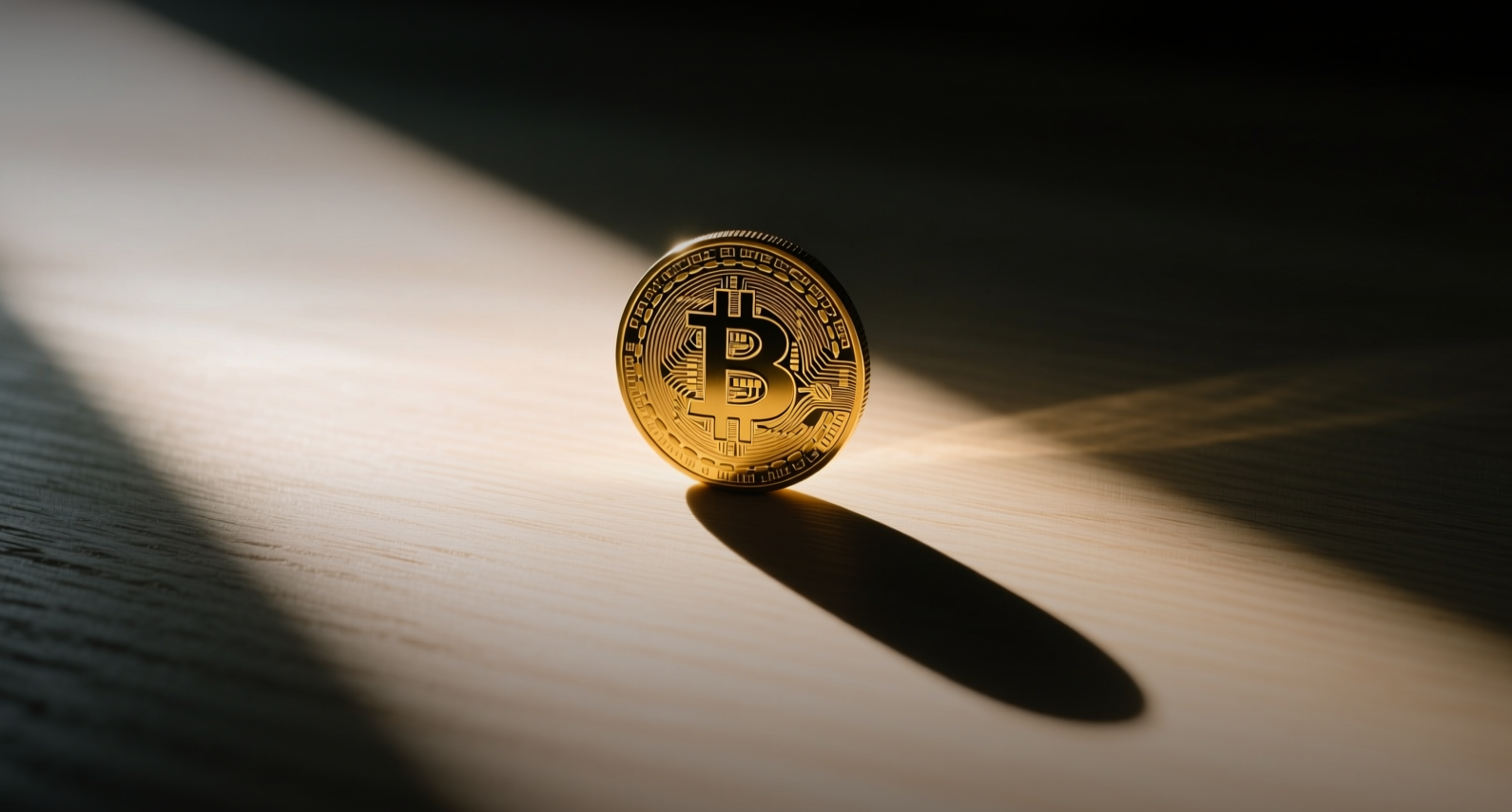 Cardano drops 5% to $0.1665 as EMURGO exits governance group