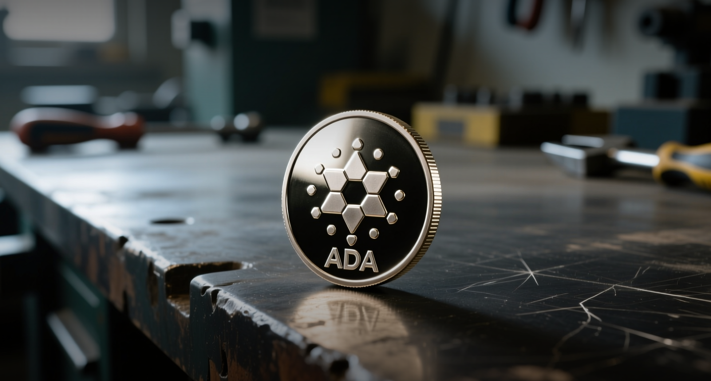 Cardano 面臨三席瓶頸，委員會投票未達 67% 門檻