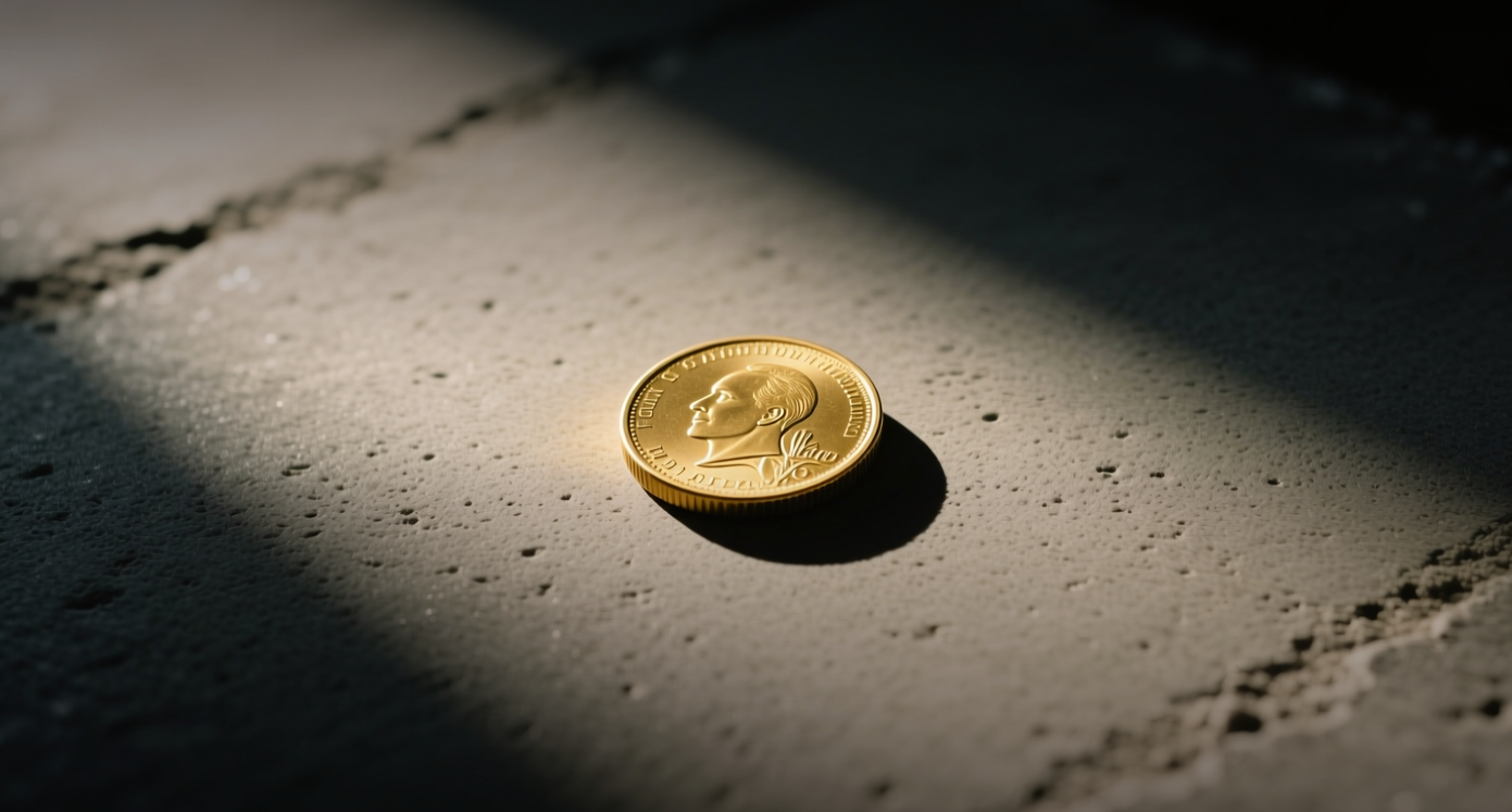 Cardano 面臨 899% 清算失衡,巨鯨減持 ADA 部位