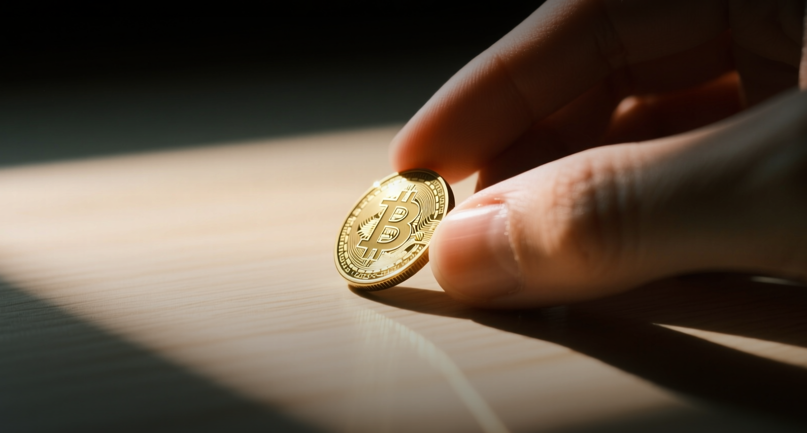 Cardano futures volume jumped 380% to $650 million in a week as traders positioned for a breakout, with ADA trading near $0.19.